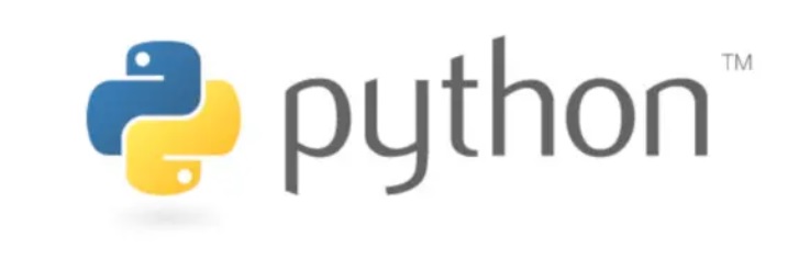 Python Data Analysis
