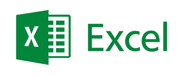 Excel Analysis