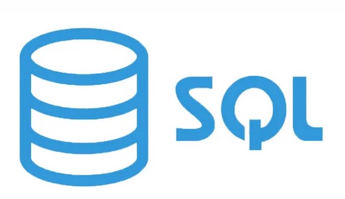 SQL Database